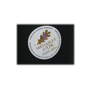 huile-dolive-de-provence-aop-medaille-dor-chateau-montaurone