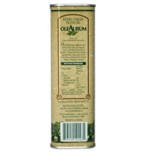huile-dolive-vierge-extra-aoc-siurana-olearum