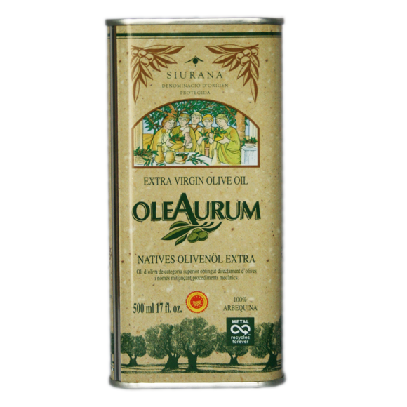 huile-dolive-vierge-extra-aoc-siurana-olearum