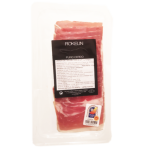 jambon-de-teruel-aop-jamon-de-teruel-120-g-rokelin