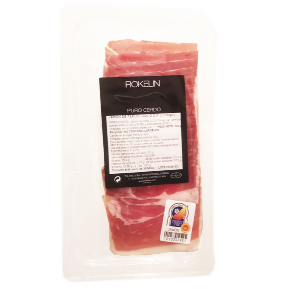 jambon-de-teruel-aop-jamon-de-teruel-120-g-rokelin