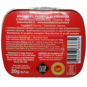 boite-reglisse-amarelli-rossa-20g-liquorizia-di-calabria-dop