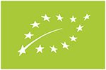 Logo Européen Agriculture Biologique
