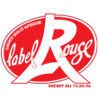 Label Rouge