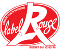 Logo Label Rouge