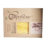 maccheroncini-di-campofilone-igp-250g