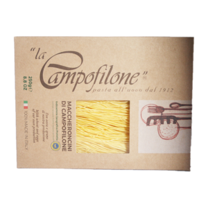 maccheroncini-di-campofilone-igp-250g