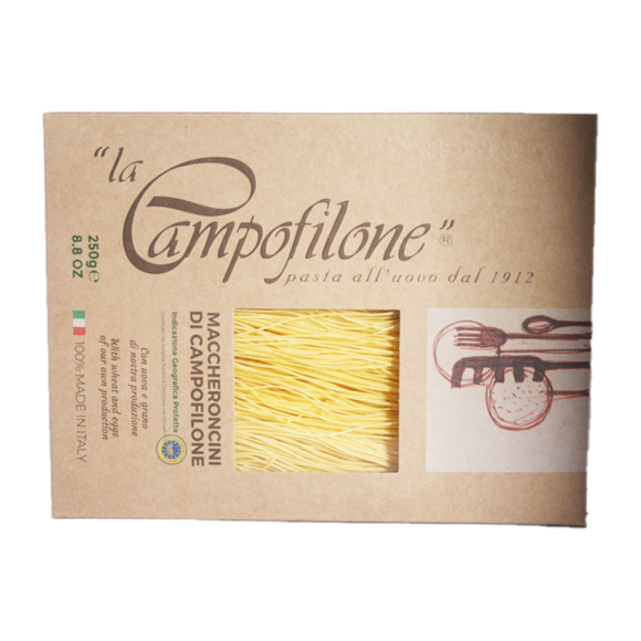 maccheroncini-di-campofilone-igp-250g