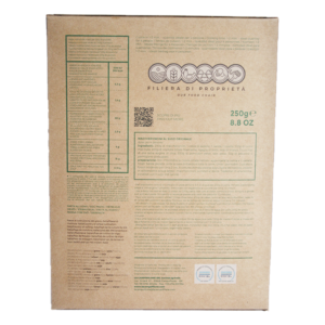 maccheroncini-di-campofilone-igp-250g