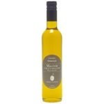 macérât d'ail de la Drôme IGP Vignolis