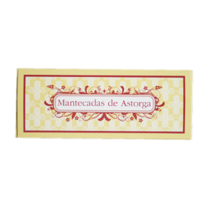 mantecadas-de-astorga-igp-la-mallorquina