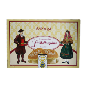 mantecadas-de-astorga-igp-la-mallorquina