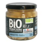 mogettes-bio-cuites-au-sel-de-noirmoutier