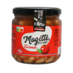 mogettes-de-vendee-à-la-tomate-label-rouge