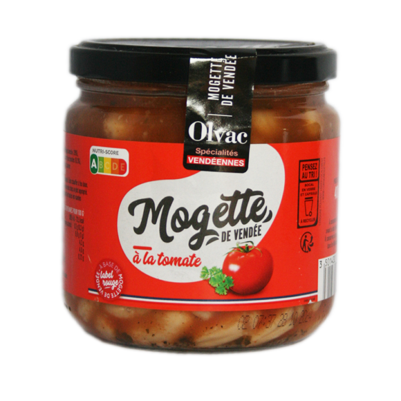 mogettes-de-vendee-à-la-tomate-label-rouge