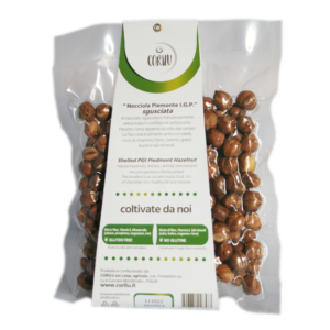 noisette-du-piémont-igp-corilu