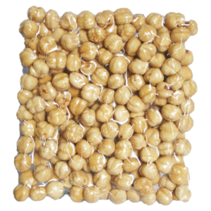 noisettes-du-piemont-toastees-igp-corilu-copie