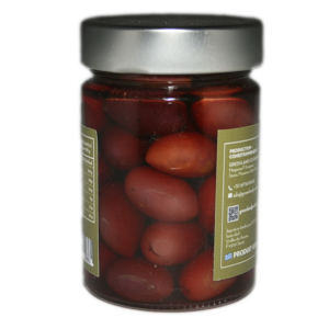 olives-de-kalamata-aop-greenland