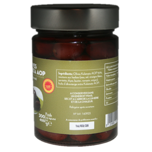 olives-de-kalamata-aop-greenland