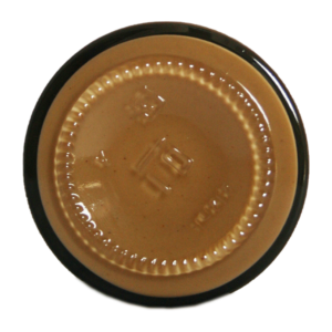 pate-de-noisettes-du-piemont-igp-corilu
