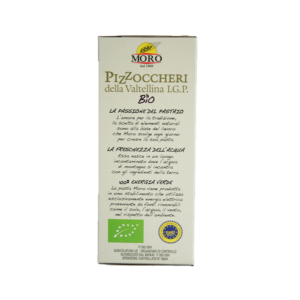 pates-de-sarrasin-pizzocheri-de-la-valtellina-igp-et-bio