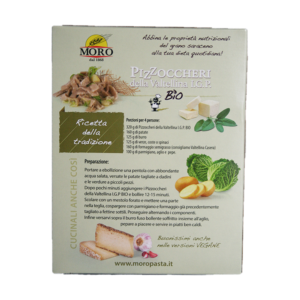 pates-de-sarrasin-pizzoccheri-de-la-valtellina-igp-et-bio