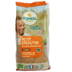 petit-epeautre-de-haute-provence-igp-complet-bio-primeal