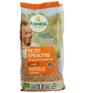 petit-epeautre-de-haute-provence-igp-complet-bio-primeal