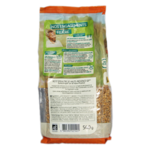 petit-epeautre-de-haute-provence-igp-complet-bio-primeal
