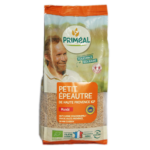 petit-epeautre-de-haute-provence-igp-monde-bio-primeal