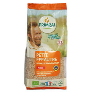 petit-epeautre-de-haute-provence-igp-monde-bio-primeal