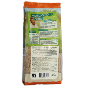 petit-epeautre-de-haute-provence-igp-monde-bio-primeal