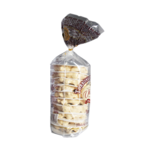 petit-turron-dagramunt-igp-vicens