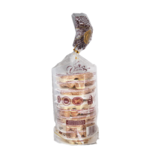 petit-turron-dagramunt-igp-vicens