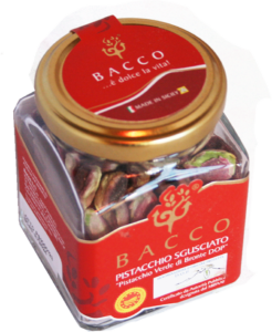pistache-de-bronte-aop-bacco