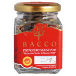 pistache-de-bronte-aop-bacco