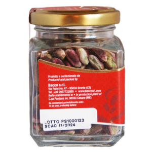 pistache-de-bronte-aop-bacco