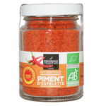 poudre-de-piment-d-espelette-aop-bio-provence-tradition