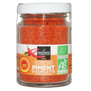 poudre-de-piment-d-espelette-aop-bio-provence-tradition