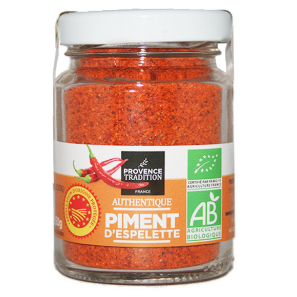 poudre-de-piment-d-espelette-aop-bio-provence-tradition