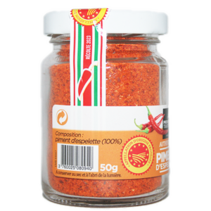 poudre-de-piment-d-espelette-aop-bio-provence-tradition