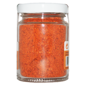 poudre-de-piment-d-espelette-aop-bio-provence-tradition