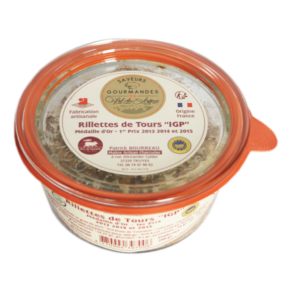 rillettes-de-tours-igp-200g-saveurs-gourmandes-du-val-de-loire