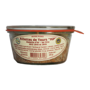 rillettes-de-tours-igp-200g-saveurs-gourmandes-du-val-de-loire