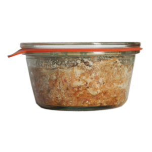 rillettes-de-tours-igp-200g-saveurs-gourmandes-du-val-de-loire