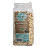 riz-de-camargue-igp-duo-long-bio-heriztage-500g