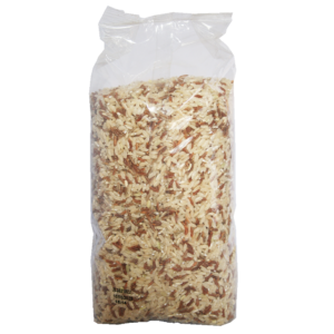 riz-de-camargue-igp-duo-long-bio-heriztage-500g