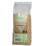 riz-de-camargue-igp-long-complet-bio-heriztage-500g