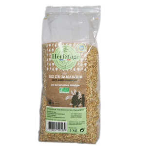 riz-de-camargue-igp-long-complet-bio-heriztage-500g