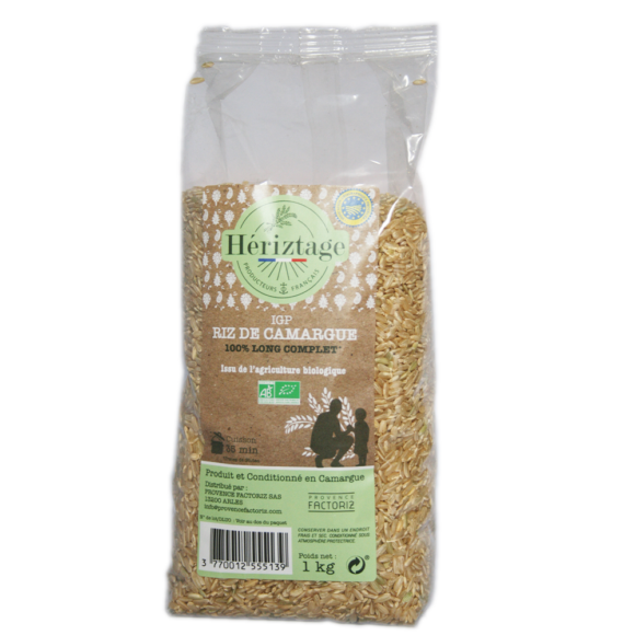 riz-de-camargue-igp-long-complet-bio-heriztage-500g